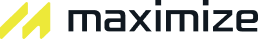 Maximize
